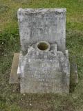 image of grave number 269515